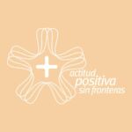 Actitud Positiva Sin Fronteras